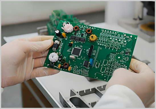 無鉛工藝VS有鉛工藝：哪個(gè)更適合你的PCBA加工需求？