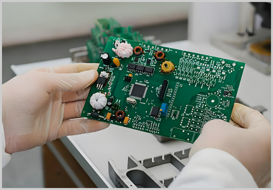 深圳抄板很牛的公司怎么找？一文教你選出靠譜廠家！